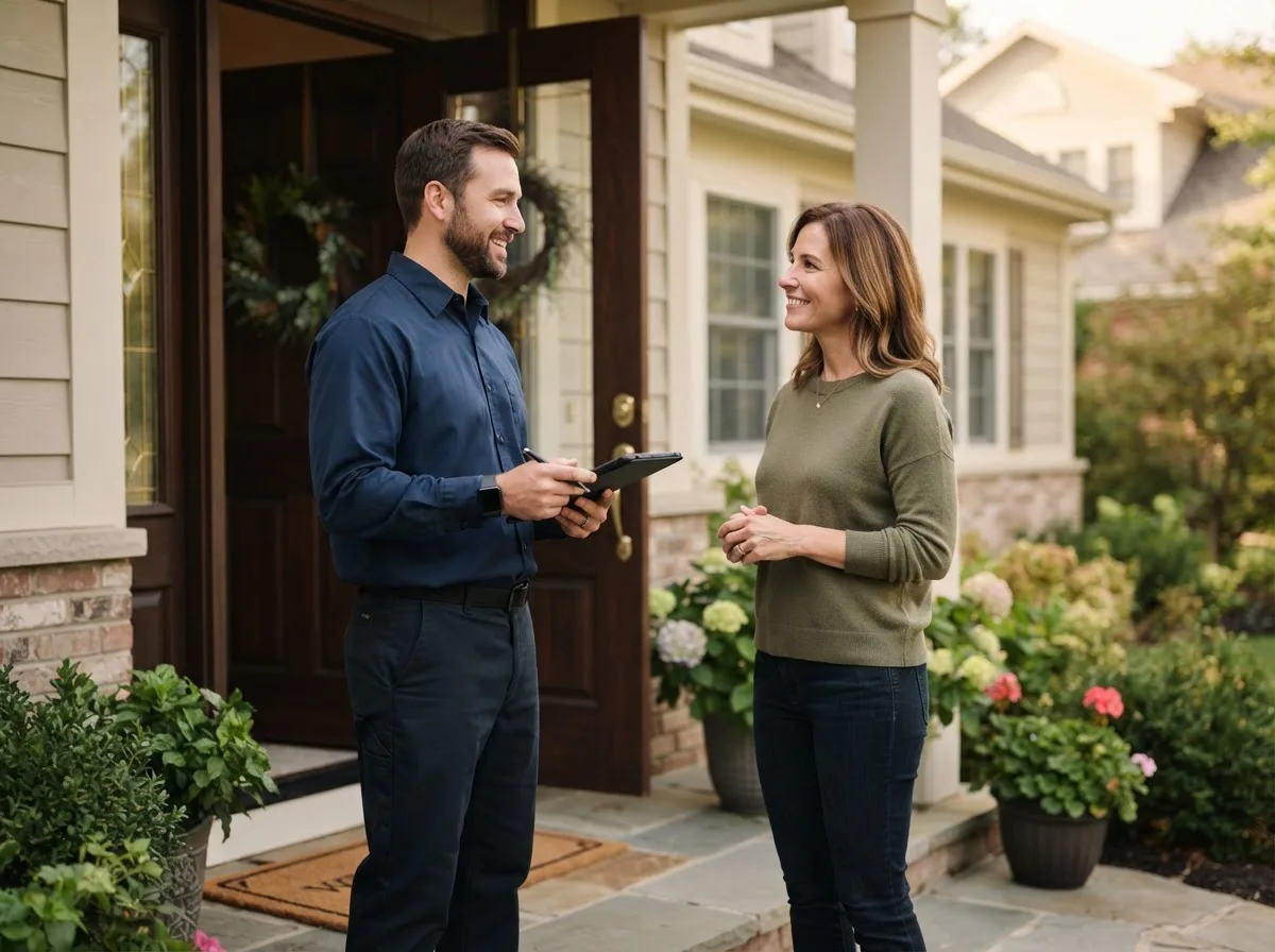 Water damage restoration FAQs for Paradise, CA